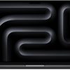 Back To School Offers Just $ 99： Apple 2024 MacBook Pro Laptop with M4 Pro, 12-core CPU, 16-core GPU: Built for Apple Intelligence, 14.2-inch Liquid Retina XDR Display, 24GB Unified Memory, 512GB SSD Storage