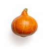 Fresh Onion, 3-5 per Pack ~ 750 g