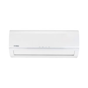 Hyundai ARN24HSSWF1
